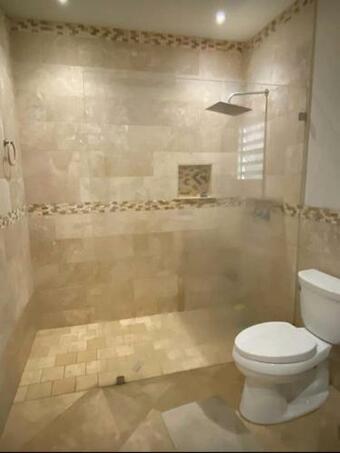 Apartamento White House Gardens