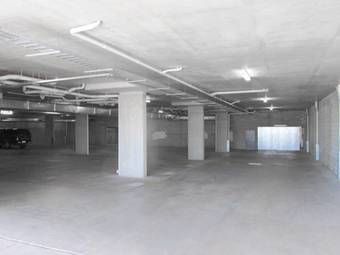 Aparthotel Direct Hotels - Monterey Moranbah