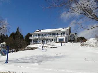Posada Auberge Fleurs De Lune