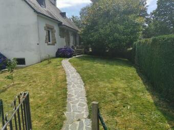 Chez Nous