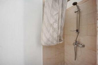 Taverna Relax Tra Gli Ulivi