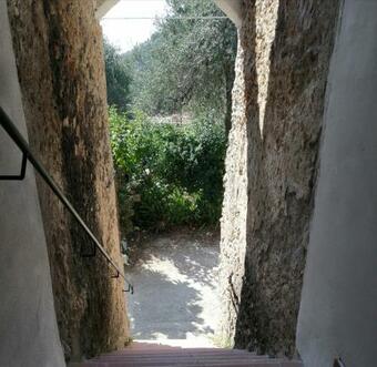 Apartamento Casa Elvira