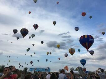 Bed & Breakfast Olga Chambre D'hote