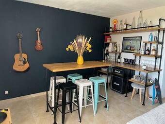 Villa Maison De Ma�tre Avec Piscine