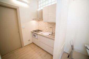 Bed & Breakfast Kamilia Guestrooms