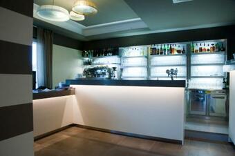 Hotel San Giorgio Le Colline