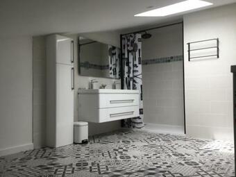 Apartamento Barcaggio