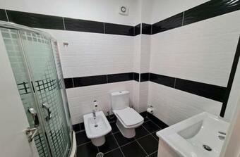 Apartamento Grand House For You