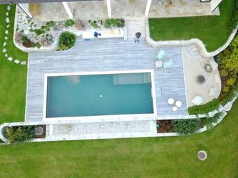 Apartamento Sunrise Retreat