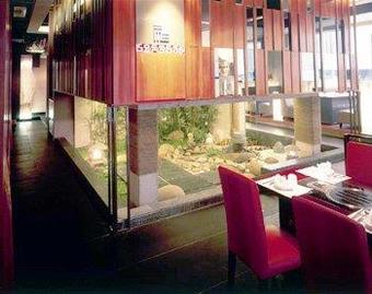 Best Western Fuzhou Fortune Hotel