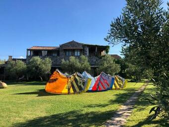 Apartamento Domusantiga Monolocali E Trilocali- Hifi Gratuito