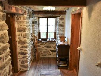 Apartamento Locazione Turistica Rustico Olmo