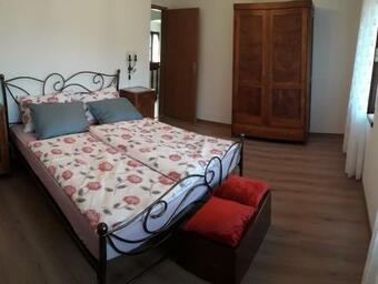 Vidin Raj (vida's Paradise)