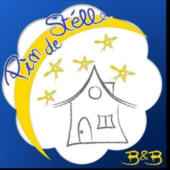 Bed & Breakfast Pin De St�lle