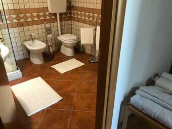 Bed & Breakfast Al Dolce Dormire