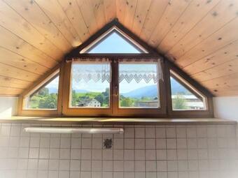 Apartamento B�rnthalhof