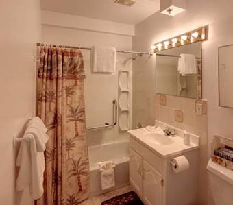 Posada Auberge Familiale La V�randa