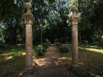 Hotel Posta Donini 1579 - UNA Esperienze