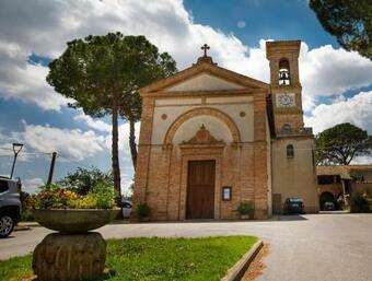 Bed & Breakfast Zocco