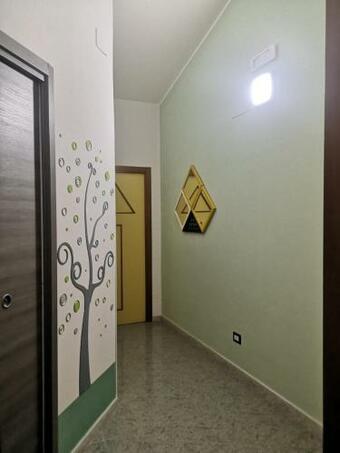 Elido B&B