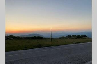 Apartamento Casa Di Bea - Intero Appartamento A Campitello