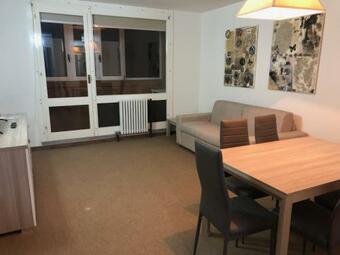 Apartamento Appartamento San Nicola 2