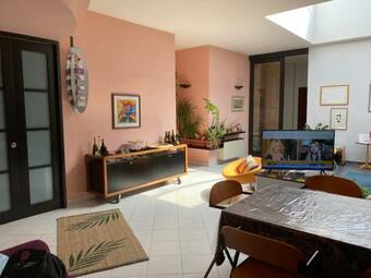 Bed & Breakfast Dimora Nina