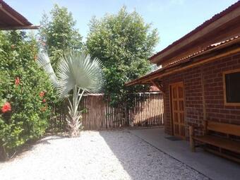 Apartamento Swit Cerca La Playa