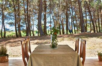 Bed & Breakfast Ca Ardai