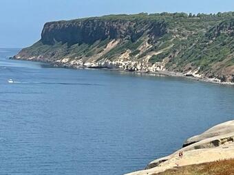 La Casa Di Dedda I.u.n. Q4233