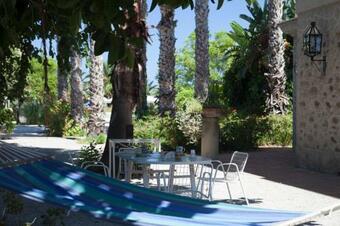 La Casa Tra I Limoni