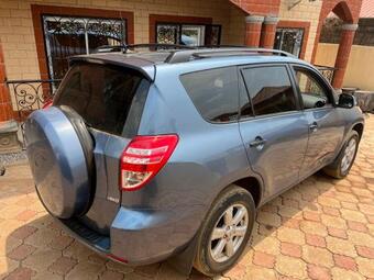 Apartamento Awae R�sidence Vip