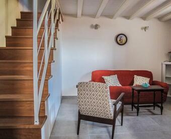 Tenuta Sperlinga - Il Campanile