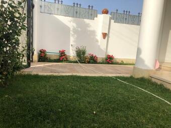 Ver fotos