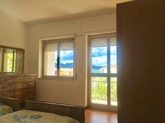 Pineta Sul Mare S'ena E Sa Chitta