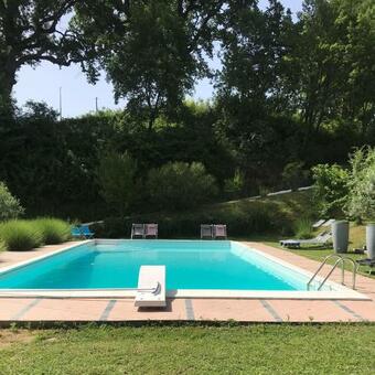 Bed & Breakfast Il Posto Perfetto