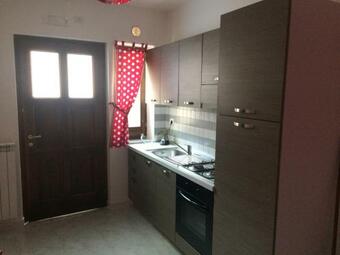 Bed & Breakfast Casa Vacanza Every Day