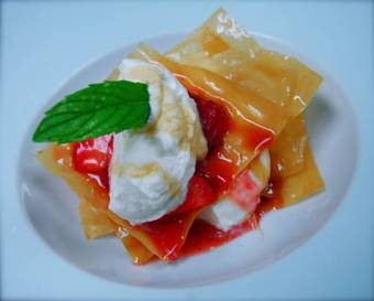 Posada Auberge William Wakeham