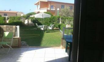 Sea View Town House Villa Paradise Beach