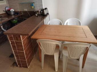 Apartamento ???? ?????? ?????? ??????? ?????? 75