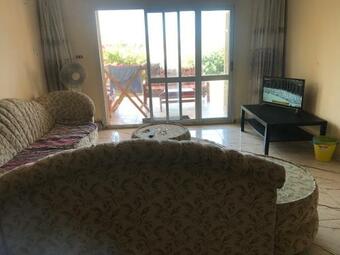 Zomoroda Resort North Coast