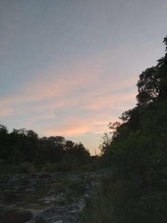 Nel Cuore Delle Colline Marchigiane