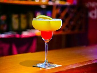 Hotel Rift Valley Hills Resort