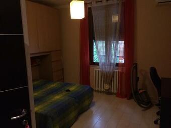 Apartamento Casa Ema 5 Lands