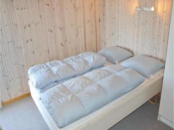 Holiday Home Hannesvej V