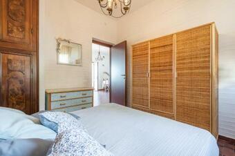 Apartamento Casa Nicole