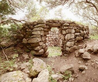 Apartamento Casa Con Vista