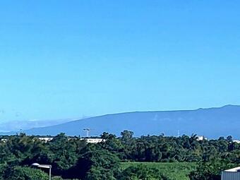 Apartamento Loft Ravissant Enti�rement Climatis�