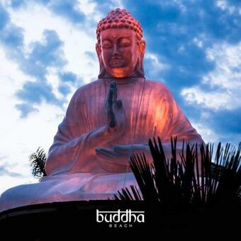 Bed & Breakfast Buddha House & Spiaggia