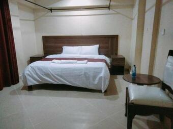 Sungura Boutique Hotels